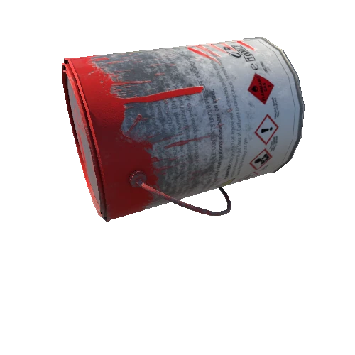 SM_Paint_Bucket_01 (3)